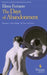 The days of abandonment 9781933372006 Elena Ferrante Brukte bøker