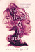 The Dead and the Dark 9781250762016 Courtney Gould Brukte bøker