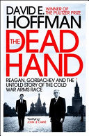 The Dead Hand 9781848312999 David E. Hoffman Brukte bøker