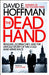 The Dead Hand 9781848312999 David E. Hoffman Brukte bøker