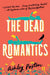 The Dead Romantics 9780008566562 Ashley Poston Brukte bøker