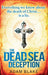 The Dead Sea Deception 9780751545739 Adam Blake Brukte bøker