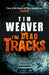 The Dead Tracks 9780141042442 Tim Weaver Brukte bøker