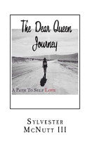 The Dear Queen Journey 9781500725471 Sylvester Mcnutt III Brukte bøker
