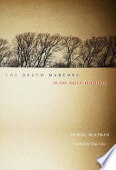 The Death Marches 9780674050495 Daniel Blatman Brukte bøker