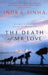 The death of mr Love 9780743207003 Indra Sinha Brukte bøker