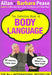 The Definitive Book of Body Language 9780752858784 Barbara Pease Allan Pease Brukte bøker