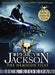 The Demigod Files 9780141331461 Rick Riordan Brukte bøker