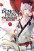 The Demon Prince of Momochi House, Vol. 1 9781421579627 Aya Shouoto Brukte bøker