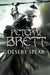 The Desert Spear 9780007276165 Peter V. Brett Brukte bøker