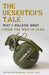 The Deserter's Tale 9781921351235 Joshua Key Brukte bøker