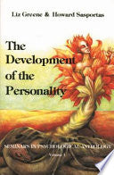 The Development of the Personality 9780877286738 Liz Greene Howard Sasportas Brukte bøker