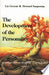 The Development of the Personality 9780877286738 Liz Greene Howard Sasportas Brukte bøker
