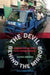 The Devil Behind the Mirror: Globalization and Politics in the Dominican Repu… 9780520282254 Steven Gregory Brukte bøker