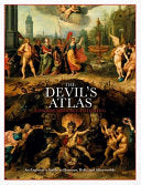 The Devil's Atlas 9781398503557 Edward Brooke-Hitching Brukte bøker