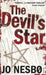 The devil's star 9780099478539 Jo Nesbø Brukte bøker