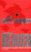 The devil's teardrop 9780340712535 Jeffery Deaver Brukte bøker