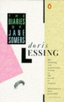 The Diaries of Jane Somers 9780140081336 Doris Lessing Brukte bøker
