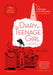 The Diary of a Teenage Girl, Revised Edition 9781623170349 Phoebe Gloeckner Brukte bøker