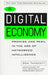The Digital Economy 9780070633421 Don Tapscott Brukte bøker