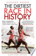 The Dirtiest Race in History 9781408181560 Richard Moore Brukte bøker