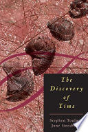 The Discovery of Time 9780226808420 June Goodfield Stephen Edelston Toulmin Stephen Toulmin Brukte bøker