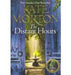 The Distant Hours 9780330477581 Kate Morton Brukte bøker