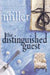 The Distinguished Guest 9780006548829 Sue Miller Brukte bøker