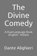 The Divine Comedy 9781719836340 Dante Alighieri Brukte bøker