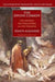 The Divine Comedy: The Inferno, The Purgatorio, and The Paradiso 9780451208637 Dante Alighieri Brukte bøker