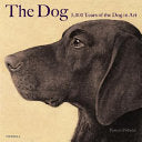 The Dog 9781858944203 Tamsin Pickeral Brukte bøker