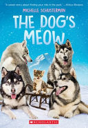 The Dog's Meow 9781338618044 Michelle Schusterman Brukte bøker