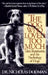 The Dog Who Loved Too Much: Tales, Treatments and the Psychology of Dogs 9780553375268 Nicholas Dodman Brukte bøker