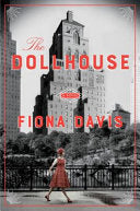 The Dollhouse 9781101986264 Fiona Davis Brukte bøker