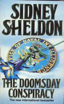 The Doomsday Conspiracy 9780006472087 Sidney Sheldon Brukte bøker