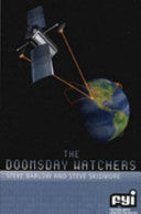 The Doomsday Watchers 9781842994733 Steve Skidmore Steve Barlow Brukte bøker