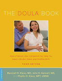 The Doula Book 9780738215068 John H. Kennell Phyllis H. Klaus Marshall H. Klaus Brukte bøker