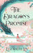 The Dragon's Promise 9781529356793 Elizabeth Lim Brukte bøker