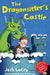 The Dragonsitter's Castle 9781849397698 Josh Lacey Brukte bøker