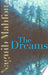 The Dream 9789774248665 Najīb Maḥfūẓ Brukte bøker
