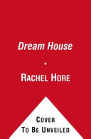 The Dream House 9781849835312 Rachel Hore Brukte bøker
