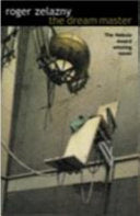 The Dream Master 9780743413015 Roger Zelazny Brukte bøker