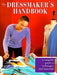 The Dressmaker's Handbook 9781853687105 René Bergh Brukte bøker
