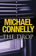 The Drop 9781409134282 Michael Connelly Brukte bøker