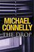 The drop 9781409134299 Michael Connelly Brukte bøker