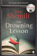 The Drowning Lesson 9781405915311 Jane Shemilt Brukte bøker