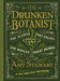 The Drunken Botanist 9781604694765 Amy Stewart Brukte bøker