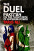 The duel 9781847373557 Tariq Ali Brukte bøker