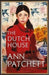 The Dutch house 9781526614957 Ann Patchett Brukte bøker