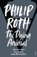 The Dying Animal 9780099422693 Philip Roth Brukte bøker